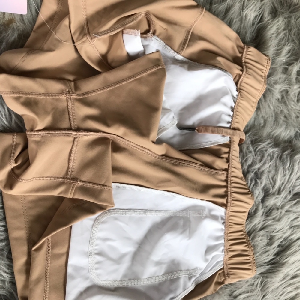 Brand new crazy yoga 4/6 - Picture 6 of 6